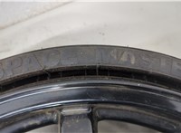  Колесо запасное (таблетка) Audi A4 (B8) Allroad 2009-2016 20612857 #11