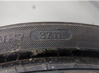  Колесо запасное (таблетка) Audi A4 (B8) Allroad 2009-2016 20612857 #13
