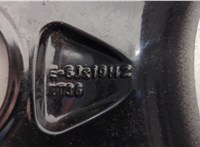  Колесо запасное (таблетка) Audi A4 (B8) Allroad 2009-2016 20612857 #14