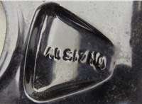  Колесо запасное (таблетка) Audi A4 (B8) Allroad 2009-2016 20612857 #16