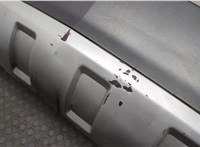  Бампер Opel Antara 2006-2015 20612860 #2