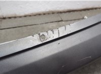  Бампер Opel Antara 2006-2015 20612860 #3