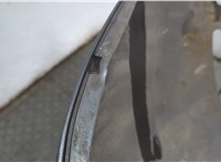  Бампер Opel Antara 2006-2015 20612860 #4