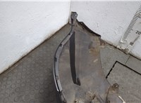  Бампер Opel Antara 2006-2015 20612860 #5