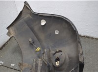  Бампер Opel Antara 2006-2015 20612860 #6