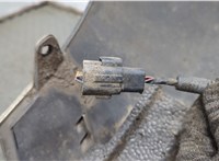  Бампер Opel Antara 2006-2015 20612860 #7