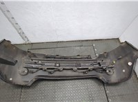  Бампер Opel Antara 2006-2015 20612860 #8