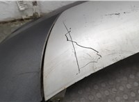  Бампер Opel Antara 2006-2015 20612860 #9