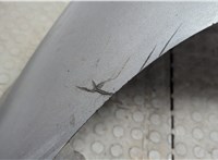  Бампер Opel Antara 2006-2015 20612860 #10