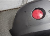  Бампер Opel Antara 2006-2015 20612860 #11