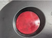  Бампер Opel Antara 2006-2015 20612860 #13