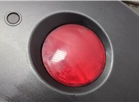  Бампер Opel Antara 2006-2015 20612860 #14
