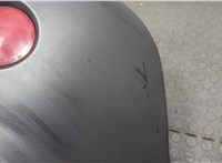  Бампер Opel Antara 2006-2015 20612860 #15