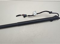  Амортизатор крышки багажника Alfa Romeo Stelvio 2016-2025 20612862 #1