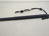  Амортизатор крышки багажника Alfa Romeo Stelvio 2016-2025 20612862 #2