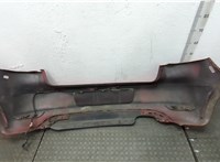5K6807441 Заглушка буксировочного крюка Volkswagen Golf 6 2009-2012 11508141 #4