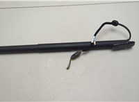  Амортизатор крышки багажника Alfa Romeo Stelvio 2016-2025 20612866 #4
