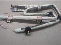 72127421135, 7421135 Подушка безопасности боковая (шторка) BMW X2 (F39) 2017-2023 20612867 #1