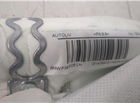 72127421135, 7421135 Подушка безопасности боковая (шторка) BMW X2 (F39) 2017-2023 20612867 #3