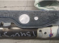 72127421135, 7421135 Подушка безопасности боковая (шторка) BMW X2 (F39) 2017-2023 20612867 #4