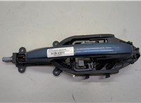 2451133, 2455538 Ручка двери наружная Ford Kuga 2019-2024 20612869 #1