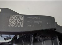 2451133, 2455538 Ручка двери наружная Ford Kuga 2019-2024 20612869 #3