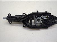 2451133, 2455538 Ручка двери наружная Ford Kuga 2019-2024 20612869 #4