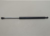  Амортизатор крышки багажника Mazda 5 2010-2015 20612870 #1