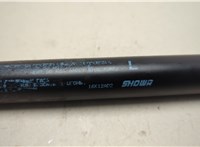  Амортизатор крышки багажника Mazda 5 2010-2015 20612870 #2