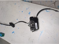 2455538 Замок двери Ford Kuga 2019-2024 20612873 #1