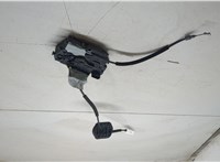 2455538 Замок двери Ford Kuga 2019-2024 20612873 #2