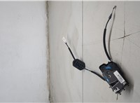 2455538 Замок двери Ford Kuga 2019-2024 20612873 #3