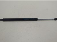  Амортизатор крышки багажника Mazda 5 2010-2015 20612874 #1