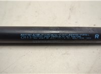  Амортизатор крышки багажника Mazda 5 2010-2015 20612874 #2