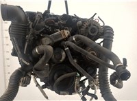  Двигатель (ДВС) BMW 3 E90, E91, E92, E93 2005-2012 20612875 #1