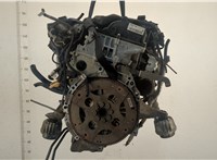  Двигатель (ДВС) BMW 3 E90, E91, E92, E93 2005-2012 20612875 #2