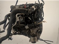  Двигатель (ДВС) BMW 3 E90, E91, E92, E93 2005-2012 20612875 #3