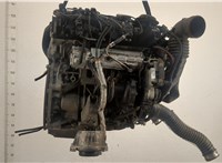  Двигатель (ДВС) BMW 3 E90, E91, E92, E93 2005-2012 20612875 #4