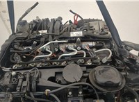  Двигатель (ДВС) BMW 3 E90, E91, E92, E93 2005-2012 20612875 #5