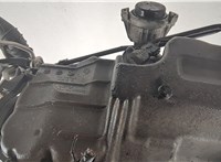  Двигатель (ДВС) BMW 3 E90, E91, E92, E93 2005-2012 20612875 #6