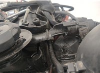  Двигатель (ДВС) BMW 3 E90, E91, E92, E93 2005-2012 20612875 #7