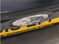  Крышка (дверь) багажника Ford Focus 3 2011-2015 20612877 #5