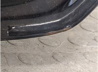  Крышка (дверь) багажника Ford Focus 3 2011-2015 20612877 #8