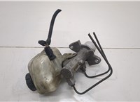 9117554, 9193225 Цилиндр тормозной главный Opel Astra G 1998-2005 20612878 #1