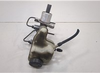 9117554, 9193225 Цилиндр тормозной главный Opel Astra G 1998-2005 20612878 #2