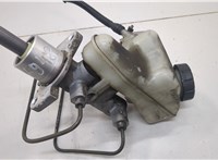 9117554, 9193225 Цилиндр тормозной главный Opel Astra G 1998-2005 20612878 #3