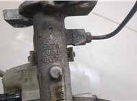 9117554, 9193225 Цилиндр тормозной главный Opel Astra G 1998-2005 20612878 #4