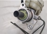 9117554, 9193225 Цилиндр тормозной главный Opel Astra G 1998-2005 20612878 #5