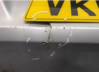  Бампер Hyundai i30 2007-2012 20612880 #3