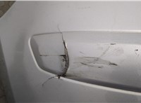  Бампер Hyundai i30 2007-2012 20612880 #4